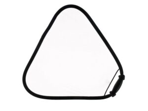 Lastolite LL LR3607 Trigrip Diffuser 75cm 2 Stop