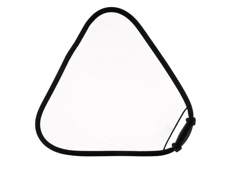 Lastolite LL LR3607 Trigrip Diffuser 75cm 2 Stop