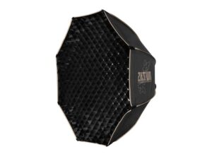 ZHIYUN Softbox Octagonal 90D Bowens Mount (90cm)