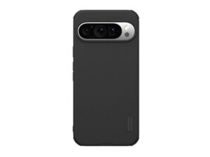 Nillkin Super Frost Pro Magnetic za Google Pixel 9 Pro XL crna