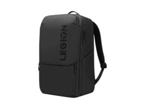 LENOVO Ranac Legion 17'' Gaming Backpack GB800