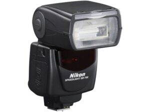 NIKON Blic SB-700