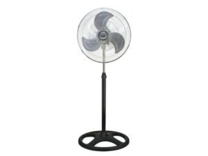 LINEA Ventilator 3 u 1 LSF-0680