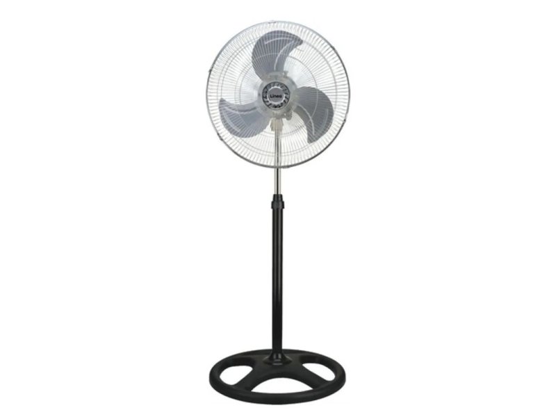 LINEA Ventilator 3 u 1 LSF-0680