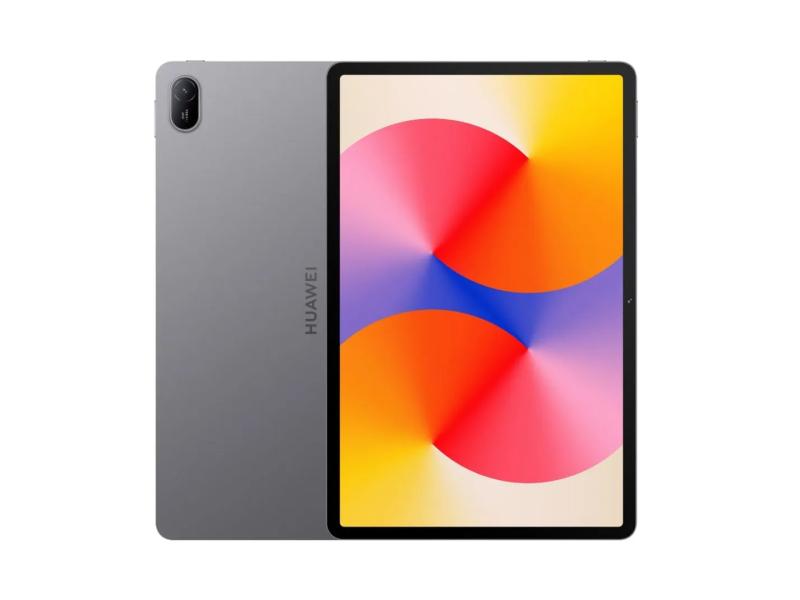 HUAWEI MatePad SE 11” 8/128GB Nebula Gray