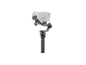 DJI RS BG70 High-Capacity Battery Grip (CP.RN.00000370.01)