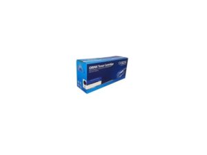 ORINK Toner W1420A/142A M110/M140