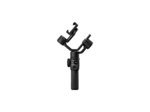 ZHIYUN Stabilizator SMOOTH 5S AI PRO