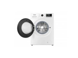 HEINNER Mašina za pranje veša HWM-HMN7012IVSMA 7kg/1200obrt/inverter