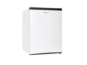HEINNER Mini bar HMB-M66E++/66l