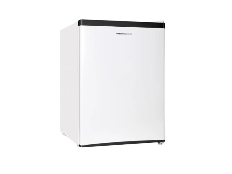HEINNER Mini bar HMB-M66E++/66l