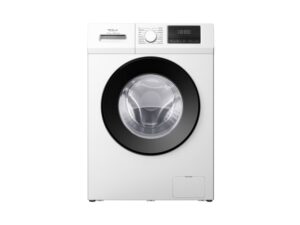 TESLA WF71461T Mašina za pranje veša