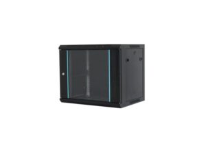 INTELLINET Rack orman 713139 19”/32U 1588x800x800 INTELLINET Rack orman 713139 19''/32U 1588x800x800