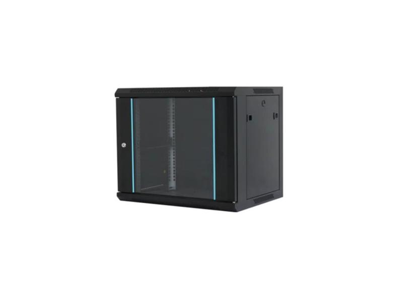 INTELLINET Rack orman 713139 19”/32U 1588x800x800