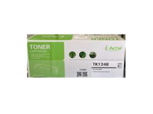 AICON Drum Kyocera DK-1248 MA2001/MA2001w/PA2001/PA2001w