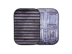 Lastolite LL LB5717 UrbanColl 1.5x2.1m Shuttr/door