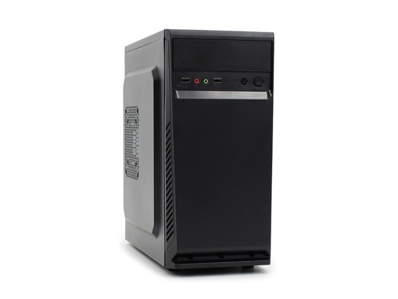 LIRS OFFICE AMD Ryzen 5 3400G/16GB/M.2 500GB/Win11Pro v1