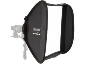 Lastolite LL LS2712P Exybox Pro Square Large90x90cm