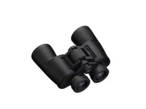 NIKON SO Dvogled Action 8x42
