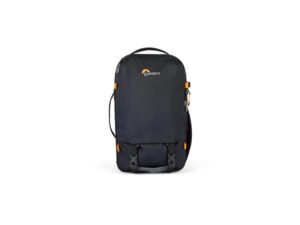 LOWEPRO Ranac Trekker LT BP 150 AW crna LOWEPRO Ranac Trekker LT BP 150 AW crna