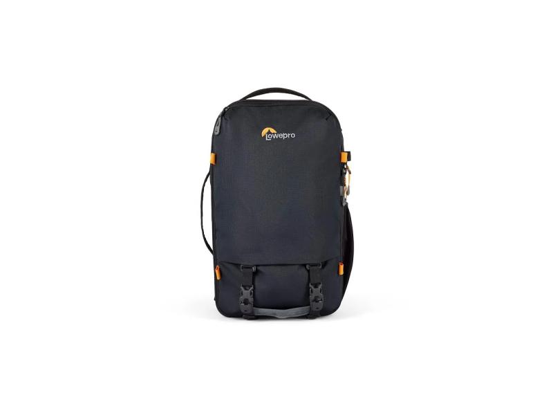 LOWEPRO Ranac Trekker LT BP 150 AW crna