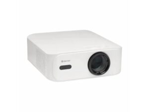 DENVER Projektor PR-4300
