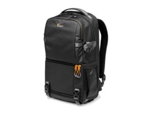 LOWEPRO Fastpack BP 250 AW III (crni) ranac LOWEPRO Fastpack BP 250 AW III (crni) ranac