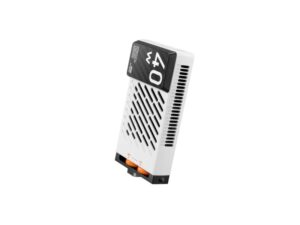 ZHIYUN LED Svetlo Fiveray M40