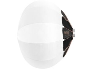 ZHIYUN Softbox Lantern 85D Bowens Mount (85cm)