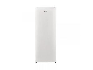 VOX KS2830E Frižider OUTLET