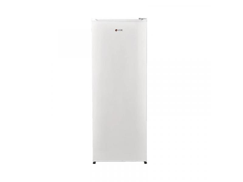 VOX KS2830E Frižider OUTLET