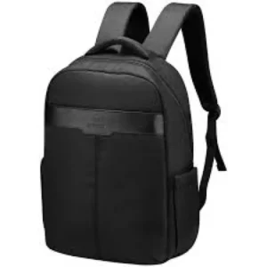 Torba za laptop 15,6' Volkano Logan crna