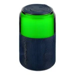 Zvučnik Volkano Neptune Bluetooth Wireless plavi VK-3004-BL