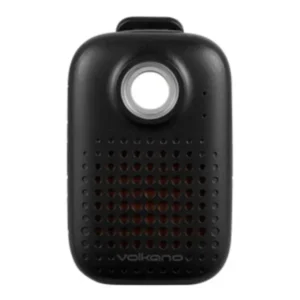 Zvučnik Volkano Flex Bluetooth Wireless crni VK-3010-BK