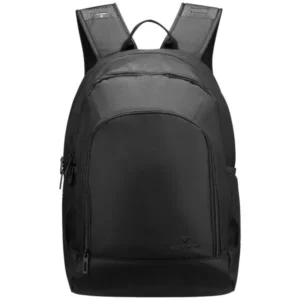 Ranac 15.6' Volkano Lucas VK-9201-BLK
