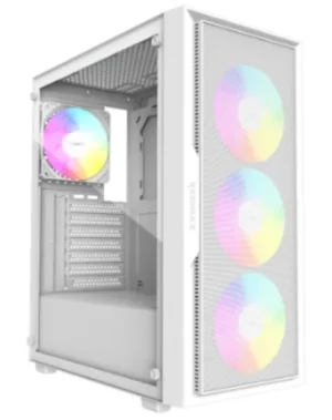 Računar LIRS Ryzen 5 7600/16GB/M.2 1TB/RX 7600 8GB/650W Računar LIRS Ryzen 5 7600/16GB/M.2 1TB/RX 7600 8GB/650W