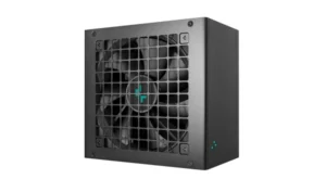 Napajanje 850W DeepCool PN850M-FC, R-PN850M-FC0B-JGEU