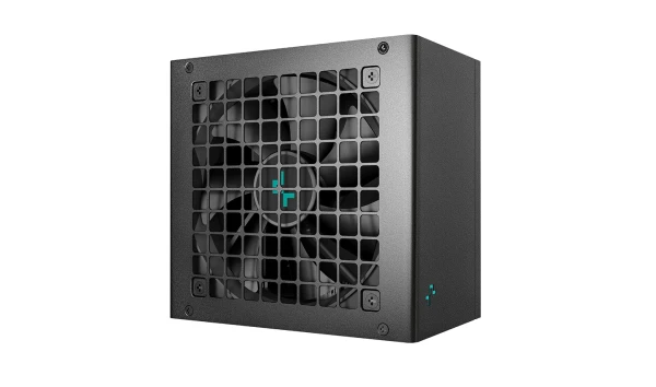 Napajanje 850W DeepCool PN850M-FC, R-PN850M-FC0B-JGEU