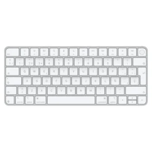APPLE Magic Keyboard with Touch ID for Mac models with Apple silicon MXCK3Y/A