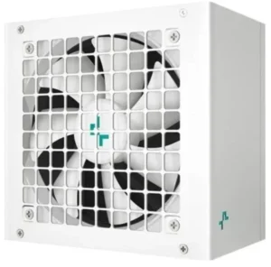 Napajanje 850W DeepCool PN850-M WH, R-PN850M-FC0W-JGEU