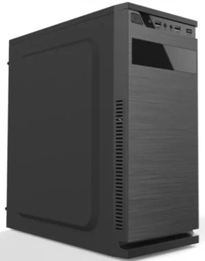 Računar DSC i3-12100/16GB/M.2 256GB + 2TB HDD/Win11Pro Računar DSC i3-12100/16GB/M.2 256GB + 2TB HDD/Win11Pro