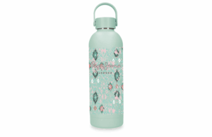 PEPE JEANS SUN termos 500 ml - mint