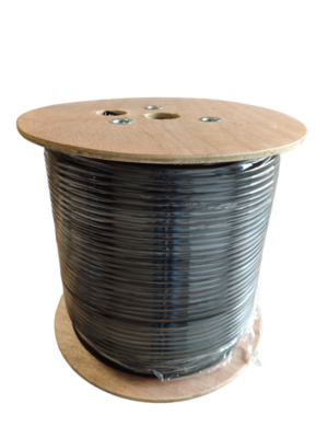Kabl FTP cat5e CCA outdoor ExeLink 305m