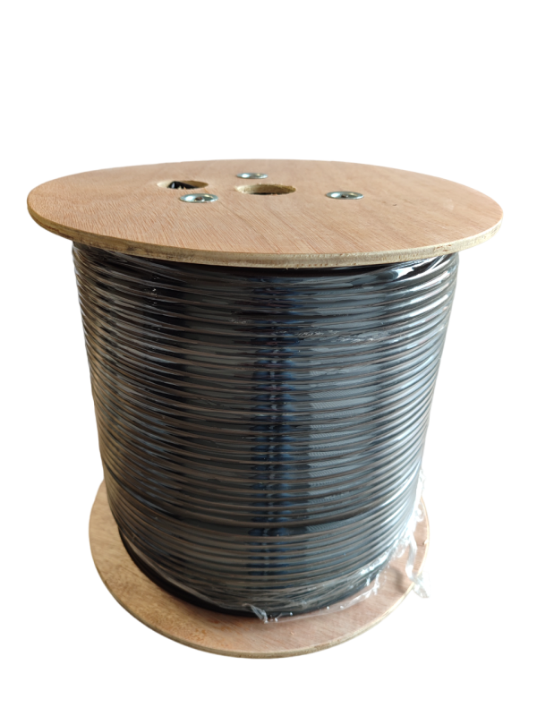 Kabl FTP cat5e CCA outdoor ExeLink 305m