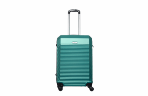 ENOVA CAPRI kofer 65 cm - mint