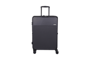 ENOVA SLIM kofer 66 cm - teget