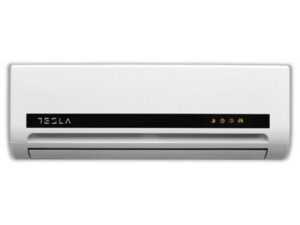 TESLA CSG-12HVR1 zidna unutrasnja jedinica za Multi split sistem