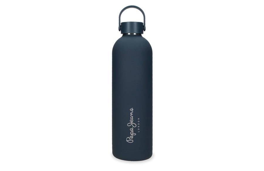 PEPE JEANS ARIS termos 750 ml – teget