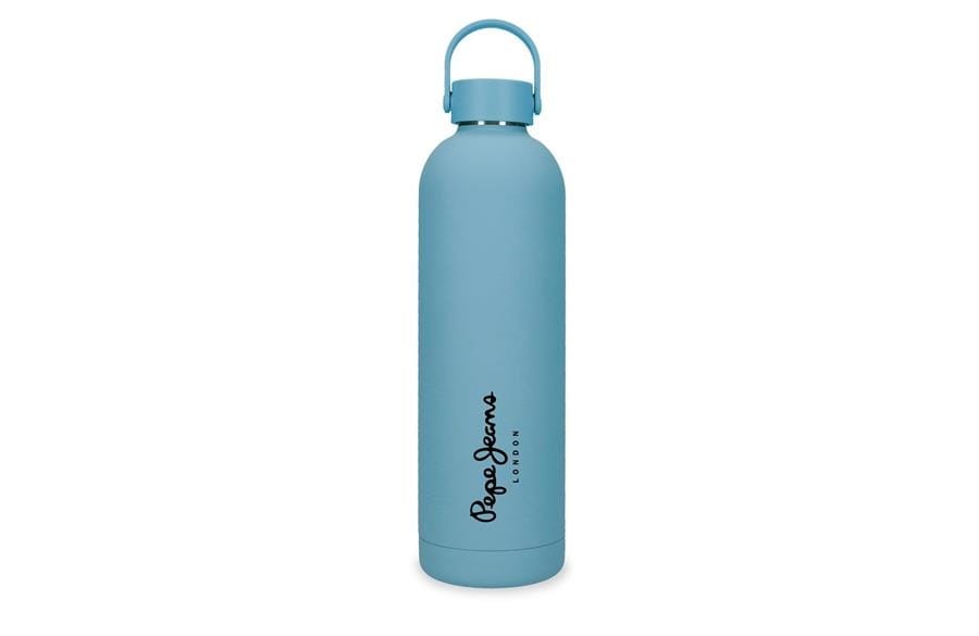 PEPE JEANS ARIS termos 750 ml – plava