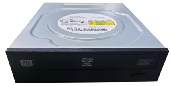 CD-R RONC 700MB 50x 1/50 kom ROCDR70050 8
